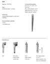 Zund Z28 artikel 3910318 by Magon Tools