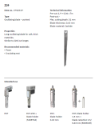 Zund Z29 artikel 3910319 by Magon Tools