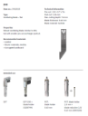 Zund Z43 artikel 3910325 by Magon Tools