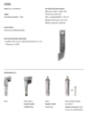 Zund Z205C (coated) artikel 5222976 by M...