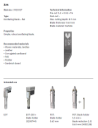 Zund Z26 artikel 3910317 by Magon Tools