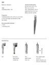 Zund Z63 artikel 5002637 by Magon Tools