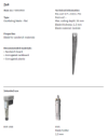 Zund Z69 artikel 5204302 by Magon Tools