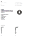 Zund Z50 artikel 3910335 by Magon Tools