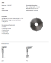 Zund Z52 artikel 3910337 by Magon Tools