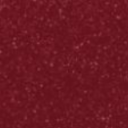 Oracal 951-368 dark red metallic op 126 ...