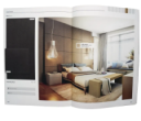 Bodaq interior films inspiratie catalogu...