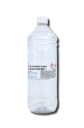 Isopropanol 1 liter flacon