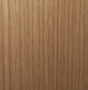 3M DI-NOC FW-236 fine wood op 122 cm