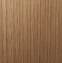3M DI-NOC FW-236 exterior fine wood op 1...