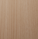 3M DI-NOC FW-1214 exterior fine wood op ...