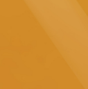 Arlon premium colour change 428 gloss go...