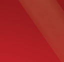 Arlon premium colour change 427 gloss ru...