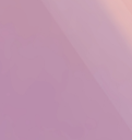 Arlon premium colour change 434 gloss fu...