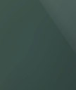 Arlon premium colour change 560 matte fo...