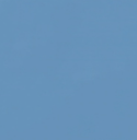 KPMF VWS-4 (3D) K75414 porcelain blue op...