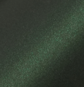 KPMF VWS-4 (3D) K75806 forest green abso...