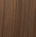 3M DI-NOC FW-1021 fine wood op 122 cm
