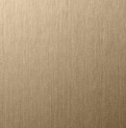 3M DI-NOC ME-1223 metallic texture op 12...