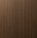 3M DI-NOC FW-1113 fine wood op 122 cm