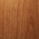 3M DI-NOC WG-865 wood grain op 122 cm