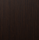 3M DI-NOC FW-627 fine wood op 122 cm