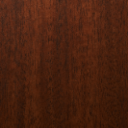 3M DI-NOC FW-886 fine wood op 122 cm