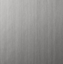 3M DI-NOC ME-1434 metallic texture op 12...