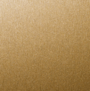3M DI-NOC ME-486 metallic texture op 122...