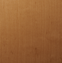 3M DI-NOC WG-831 wood grain op 122 cm