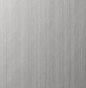 3M DI-NOC ME-1435 metallic texture op 12...