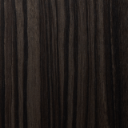 3M DI-NOC MW-777 metallic wood op 122 cm