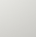 3M DI-NOC LE-1105 leather op 122 cm