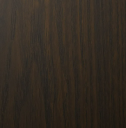 3M DI-NOC WG-156 wood grain op 122 cm