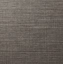 3M DI-NOC NU-1786 nuno textile op 122 cm