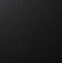 3M DI-NOC LE-1551 leather op 122 cm