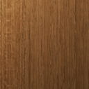 3M DI-NOC WG-1140 wood grain op 122 cm