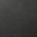 3M DI-NOC AE-1921 mt stone matte op 122 ...