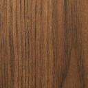 3M DI-NOC DW-1891 mt dry wood matte op 1...