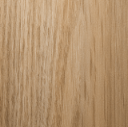 3M DI-NOC DW-1883 mt dry wood matte op 1...