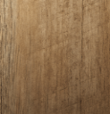 3M DI-NOC DW-1877 mt dry wood matte op 1...