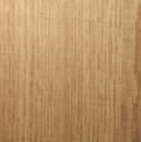 3M DI-NOC DW-1878 mt dry wood matte op 1...