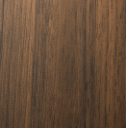 3M DI-NOC DW-1882 mt dry wood matte op 1...