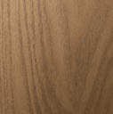 3M DI-NOC FW-1972 fine wood op 122 cm