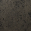 3M DI-NOC ME-2020 metallic texture op 12...