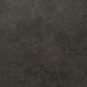 3M DI-NOC ME-2023 metallic texture op 12...