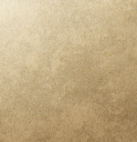 3M DI-NOC ME-2024 metallic texture op 12...