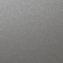 3M DI-NOC ME-432 metallic texture op 122...
