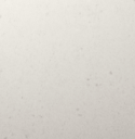 3M DI-NOC ST-1911 mt stone matte op 122 ...