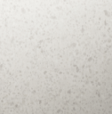 3M DI-NOC ST-1918 mt stone matte op 122 ...